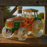 Sklenice na whiskey 4020