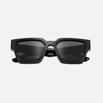 Sluneční brýle Eva Elegant Urban Minimalist