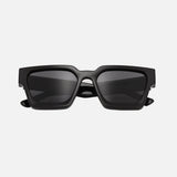Sluneční brýle Eva Elegant Urban Minimalist