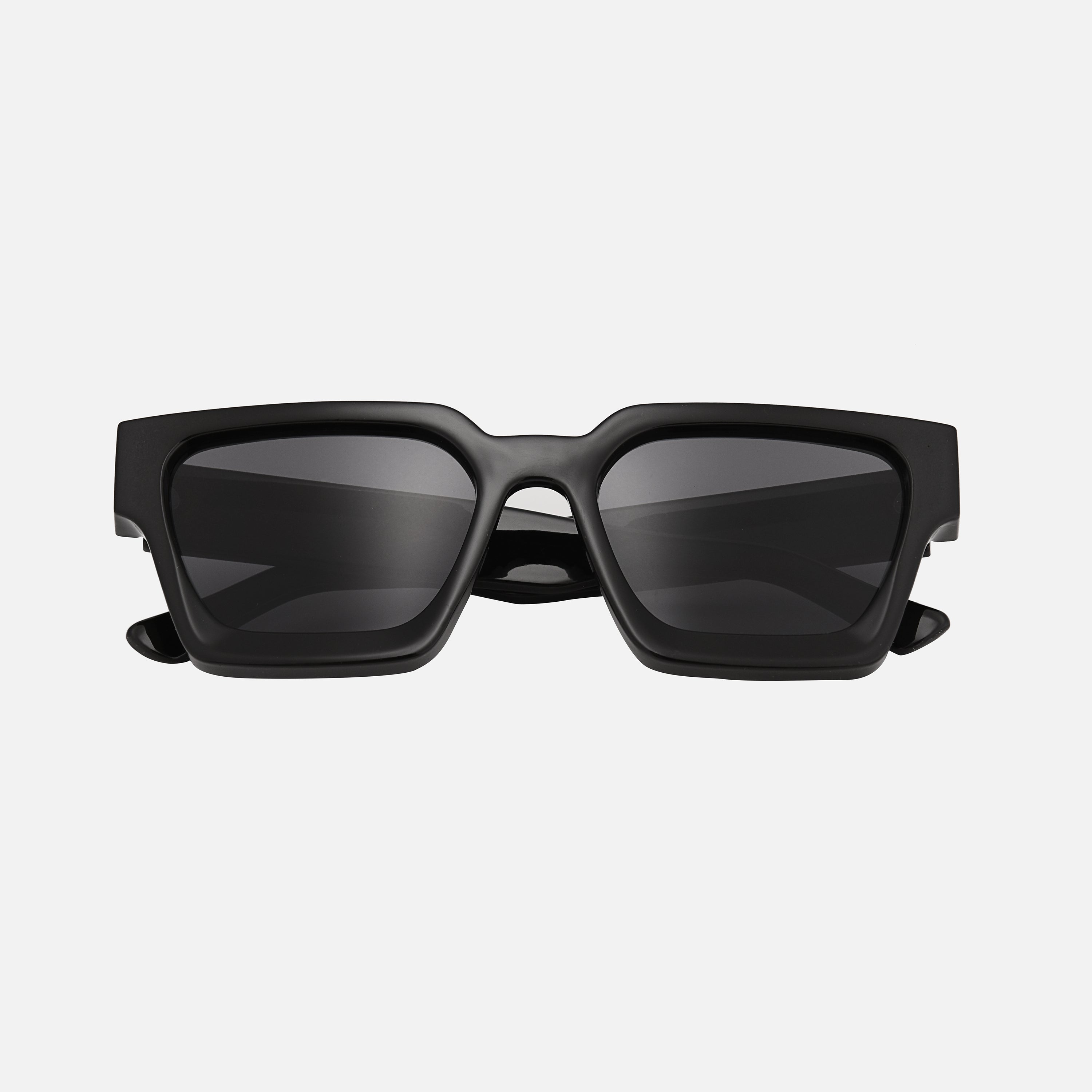 Sluneční brýle Eva Elegant Urban Minimalist