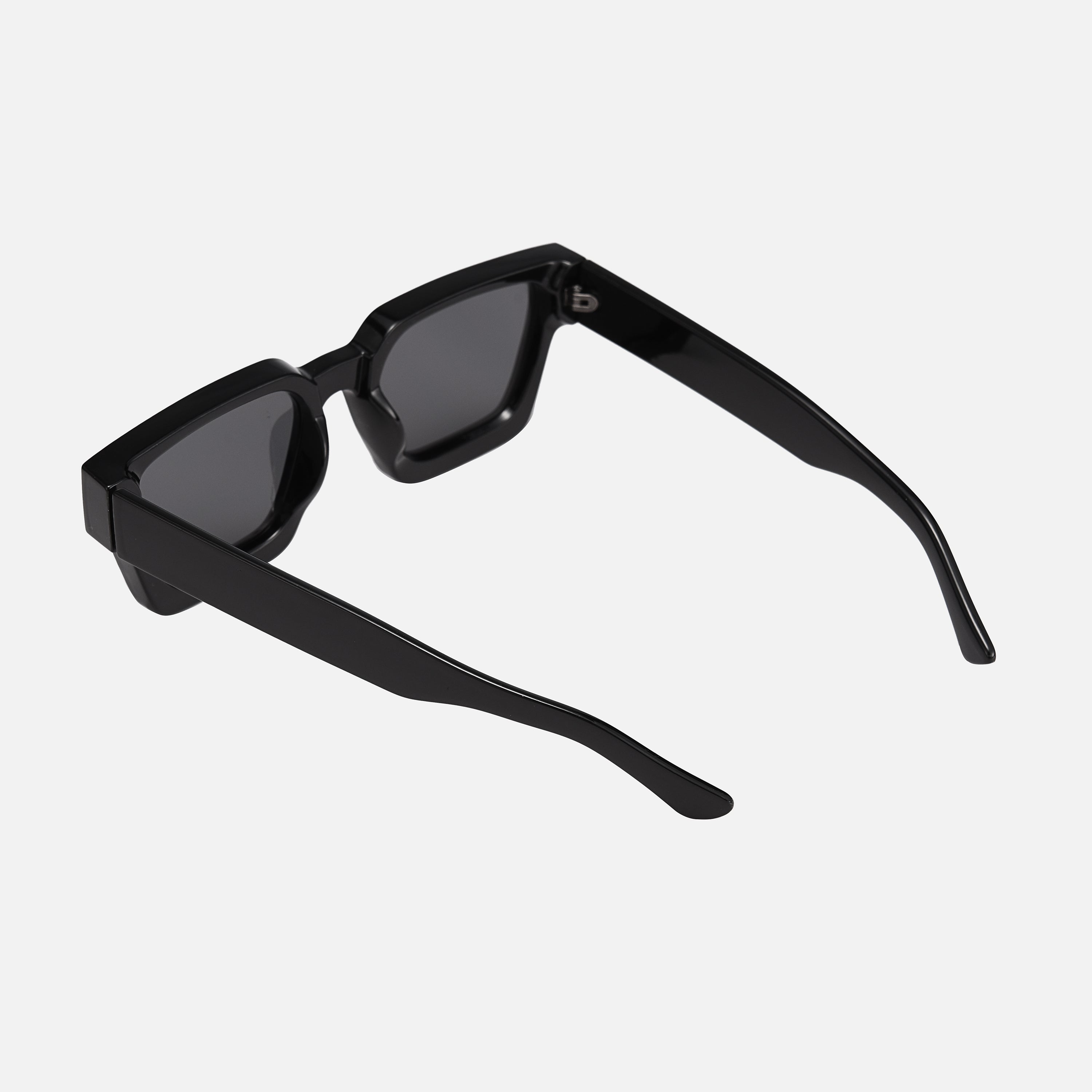 Sluneční brýle Eva Elegant Urban Minimalist