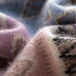 Svetr Northshore Fair Isle