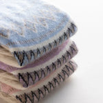 Svetr Northshore Fair Isle