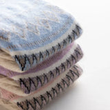 Svetr Northshore Fair Isle