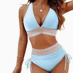 Thajsko | Bikini