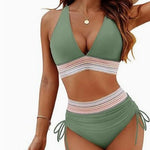 Thajsko | Bikini