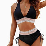 Thajsko | Bikini