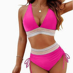Thajsko | Bikini