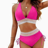 Thajsko | Bikini