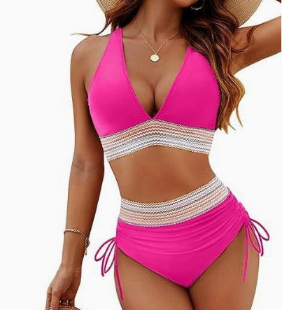 Thajsko | Bikini