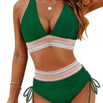 Thajsko | Bikini