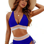 Thajsko | Bikini