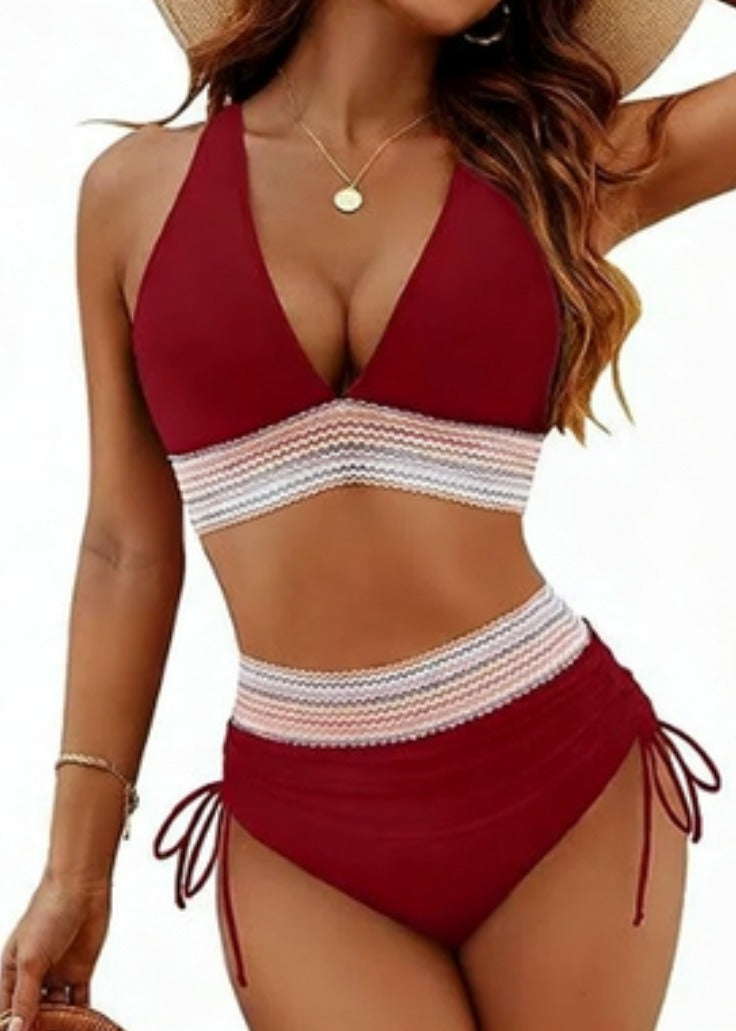 Thajsko | Bikini