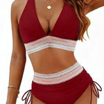 Thajsko | Bikini