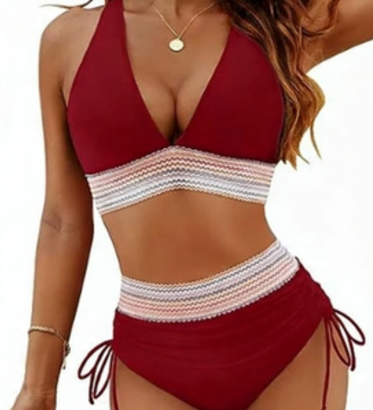 Thajsko | Bikini