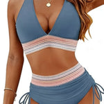 Thajsko | Bikini