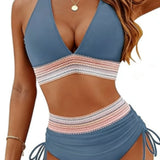 Thajsko | Bikini