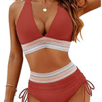Thajsko | Bikini