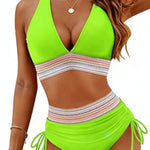 Thajsko | Bikini
