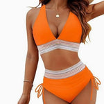 Thajsko | Bikini