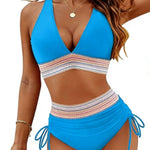 Thajsko | Bikini