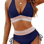 Thajsko | Bikini