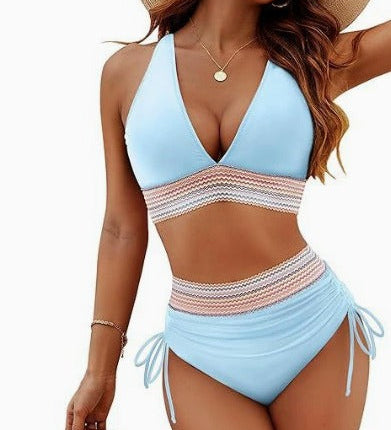 Thajsko | Bikini
