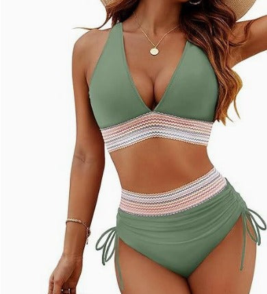 Thajsko | Bikini