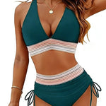 Thajsko | Bikini