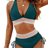 Thajsko | Bikini