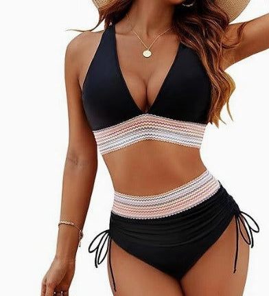 Thajsko | Bikini