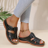 Toby™ Sandály Comfort Step
