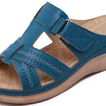 Toby™ Sandály Comfort Step