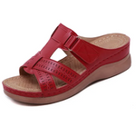 Toby™ Sandály Comfort Step