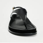 Valeria Luxe Flats