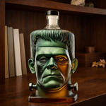 Whiskey láhev - Frankenstein Edice